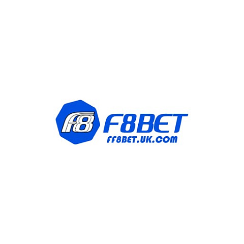 ff8betukcom fotka