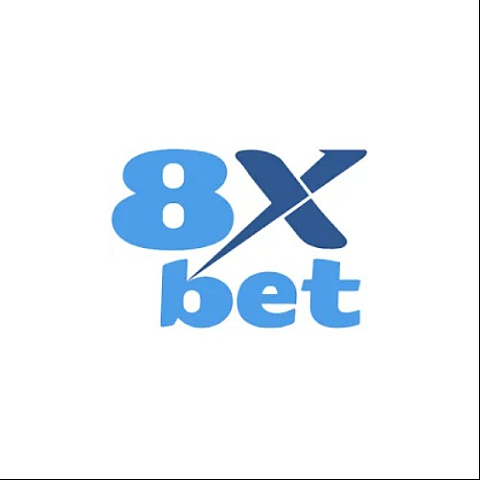 8xbet88club fotka
