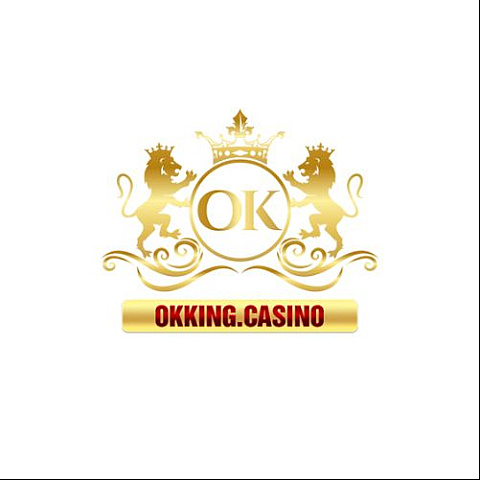 okkingcasino fotka