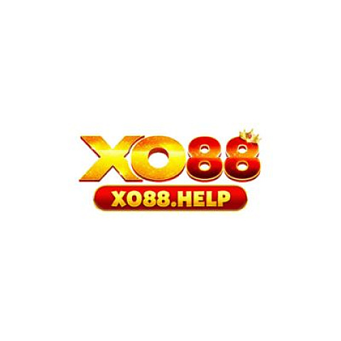 xo88help fotka