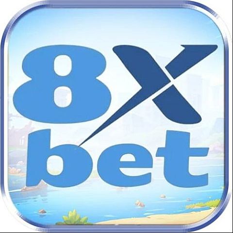 8xbetusorg fotka