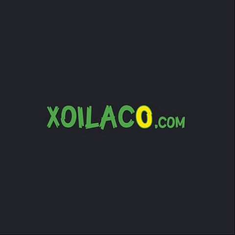 xoilactv0com fotka