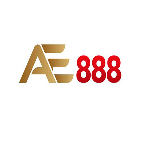 ae888ceo fotka