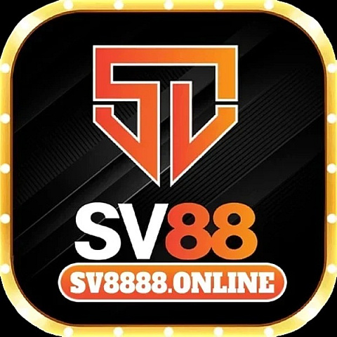 sv8888online fotka