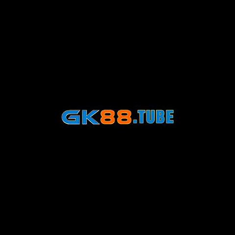 gk88tube1 fotka