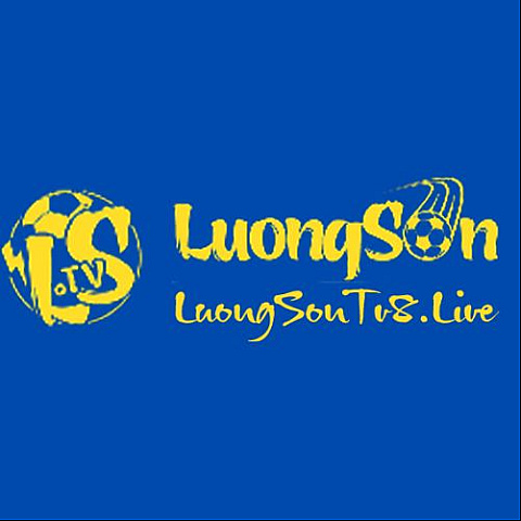 luongsontv8live