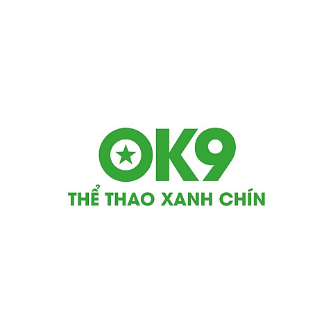 ok9ltd