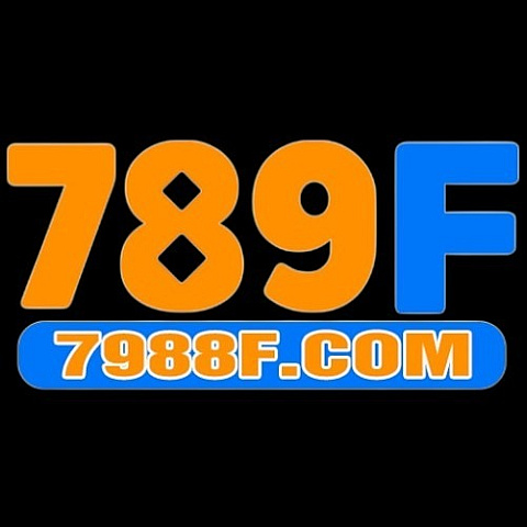 7988fcom
