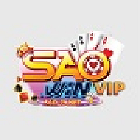sao79net1
