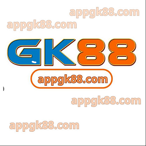 gk88app3