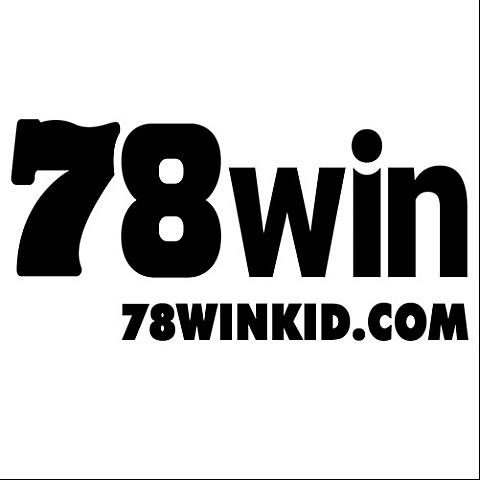 78winkidcom1
