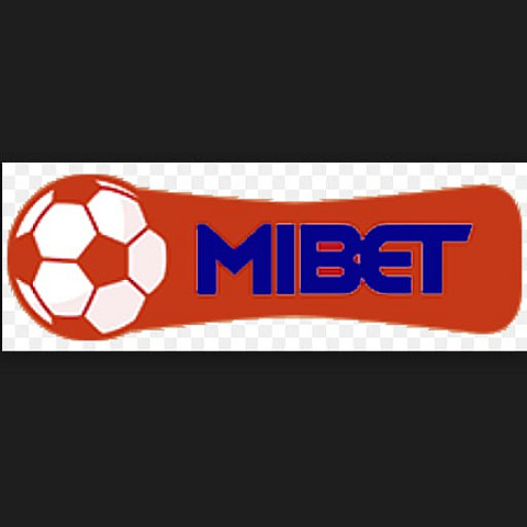 miibetorg