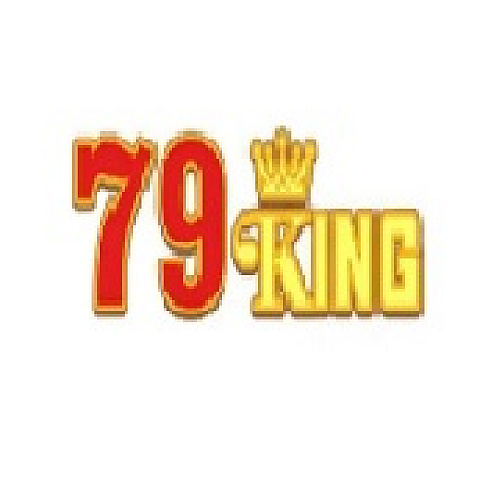 79kinguscom1