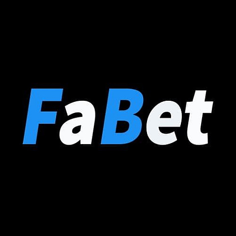 fabettbaby
