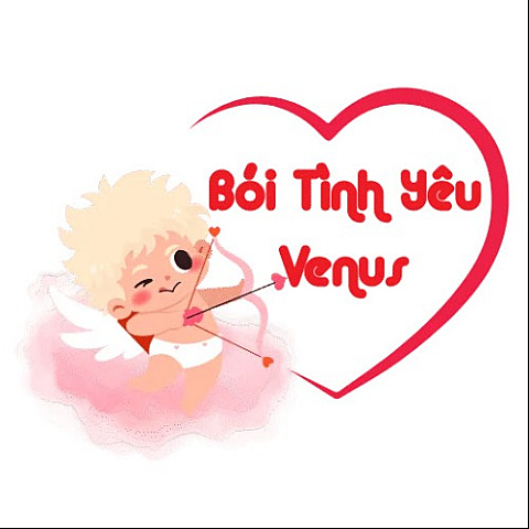 boitinhyeuvenus
