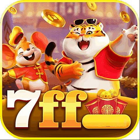 7ffbetorg