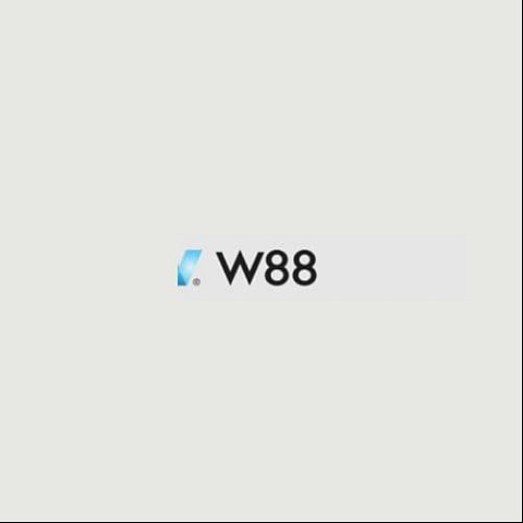 w88vtccom