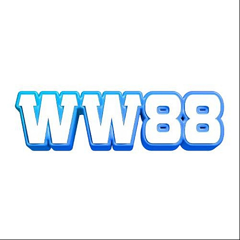 ww88vipcompany