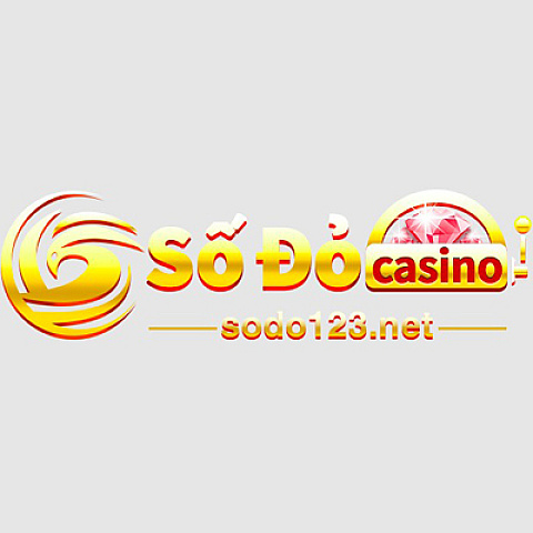 sodonet2k51