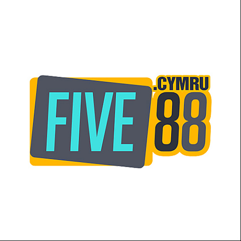 five88in