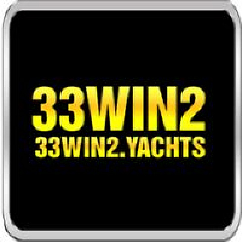 33win2yachts