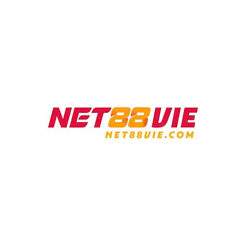 net88vie fotka