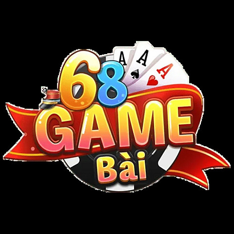 gamebaidoithuongcoffee