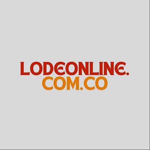 lodeonlinecomco