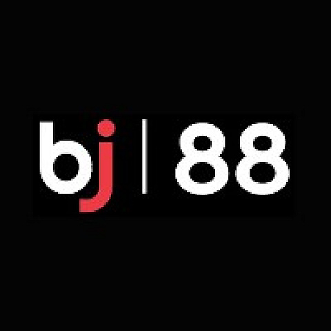 bj88vietukcom