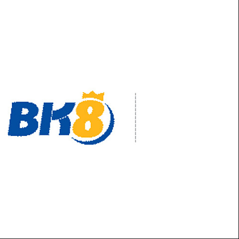 bk8gptcom