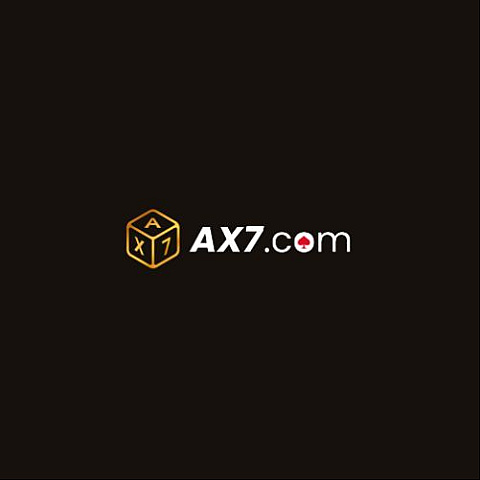 ax7topcom