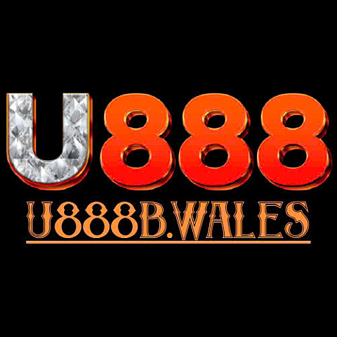 u888bwales