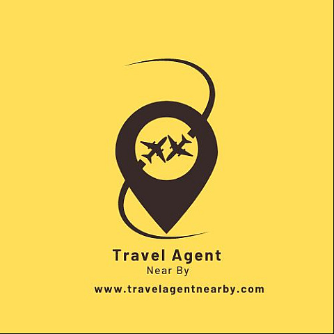 travelagentnearby