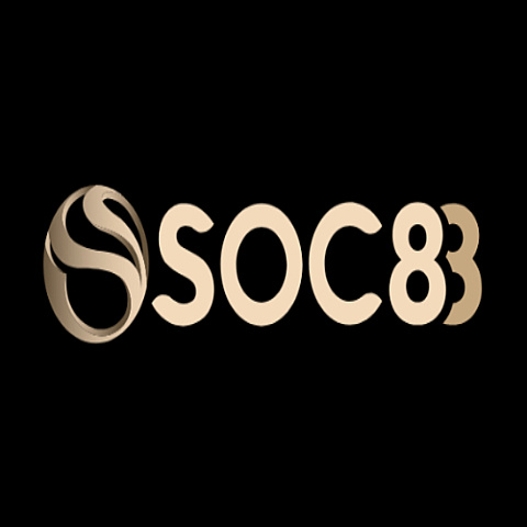 soc88digital