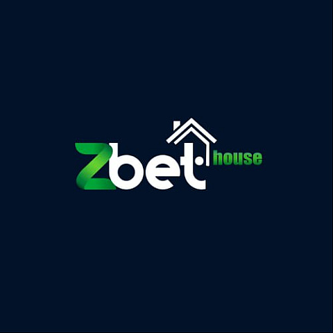 zbethouse