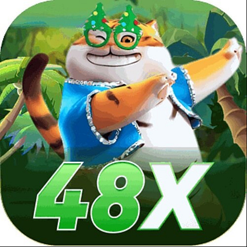 48xus