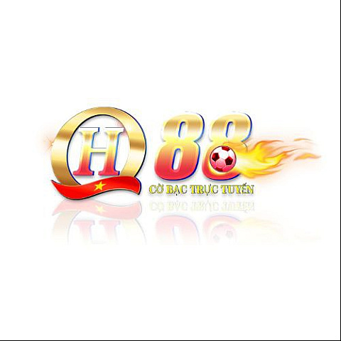 qh88football1