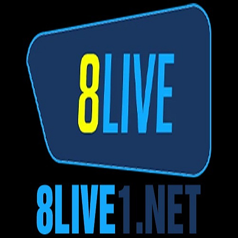 8live1net