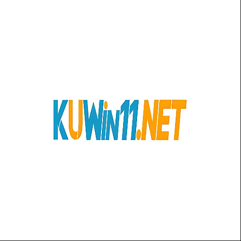 kuwin11net