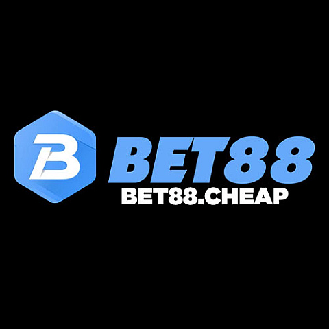 bet88cheap