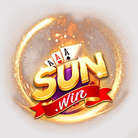 sunwindance