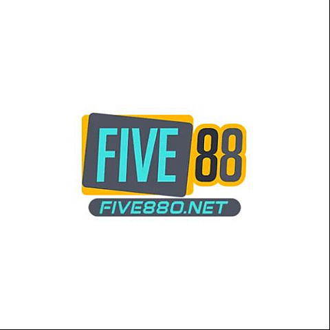 five88onet