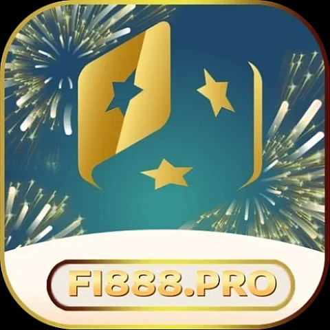 fi888pro