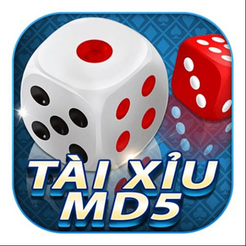taixiumd5bio