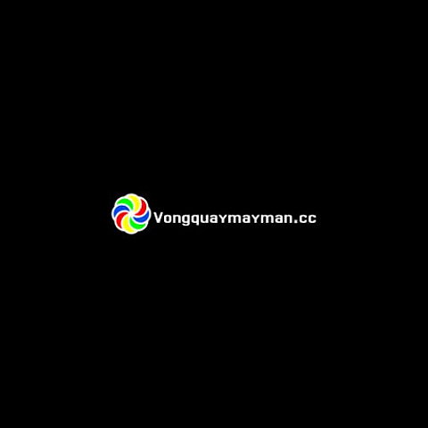 vongquaymm