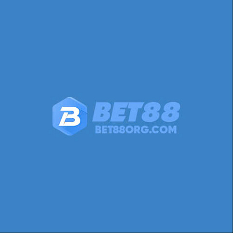 bet88orgcom