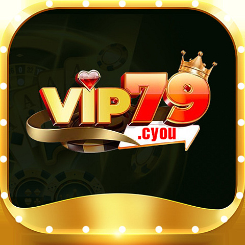 vip79cyou