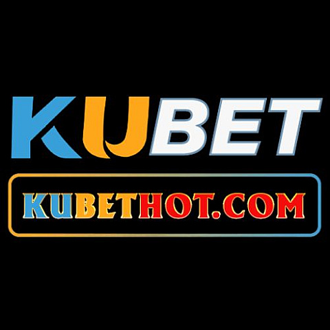 kubethotcom
