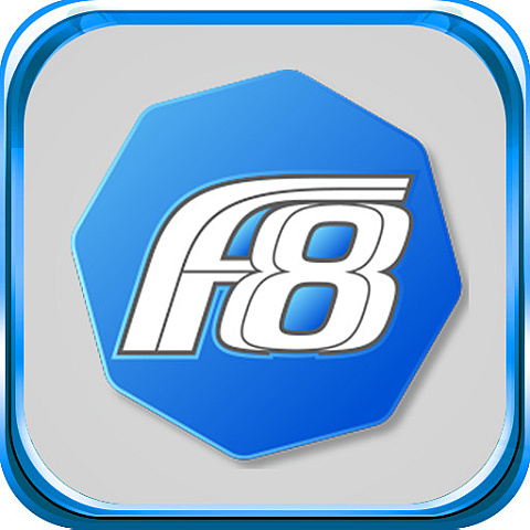 f8betssnl