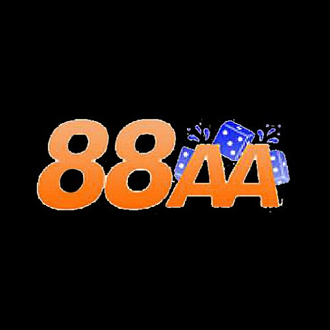 88aaitcom fotka